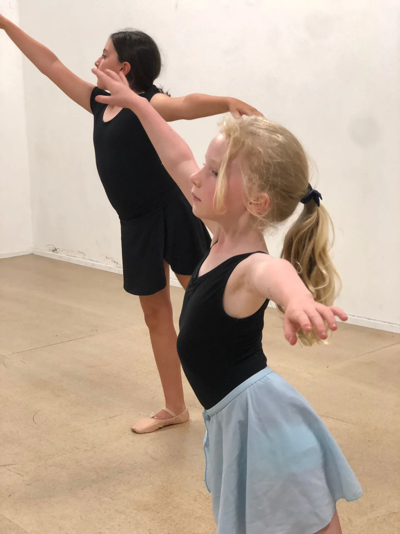 WhatsApp Image 2022-02-16 at 17.57.41.jpeg