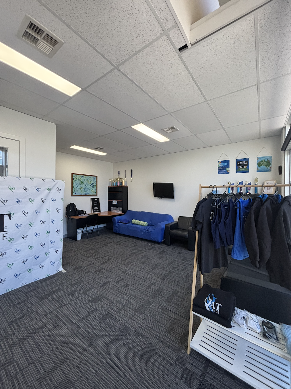 Screenshot 2026-02-03 at 4.09.08 pm.png