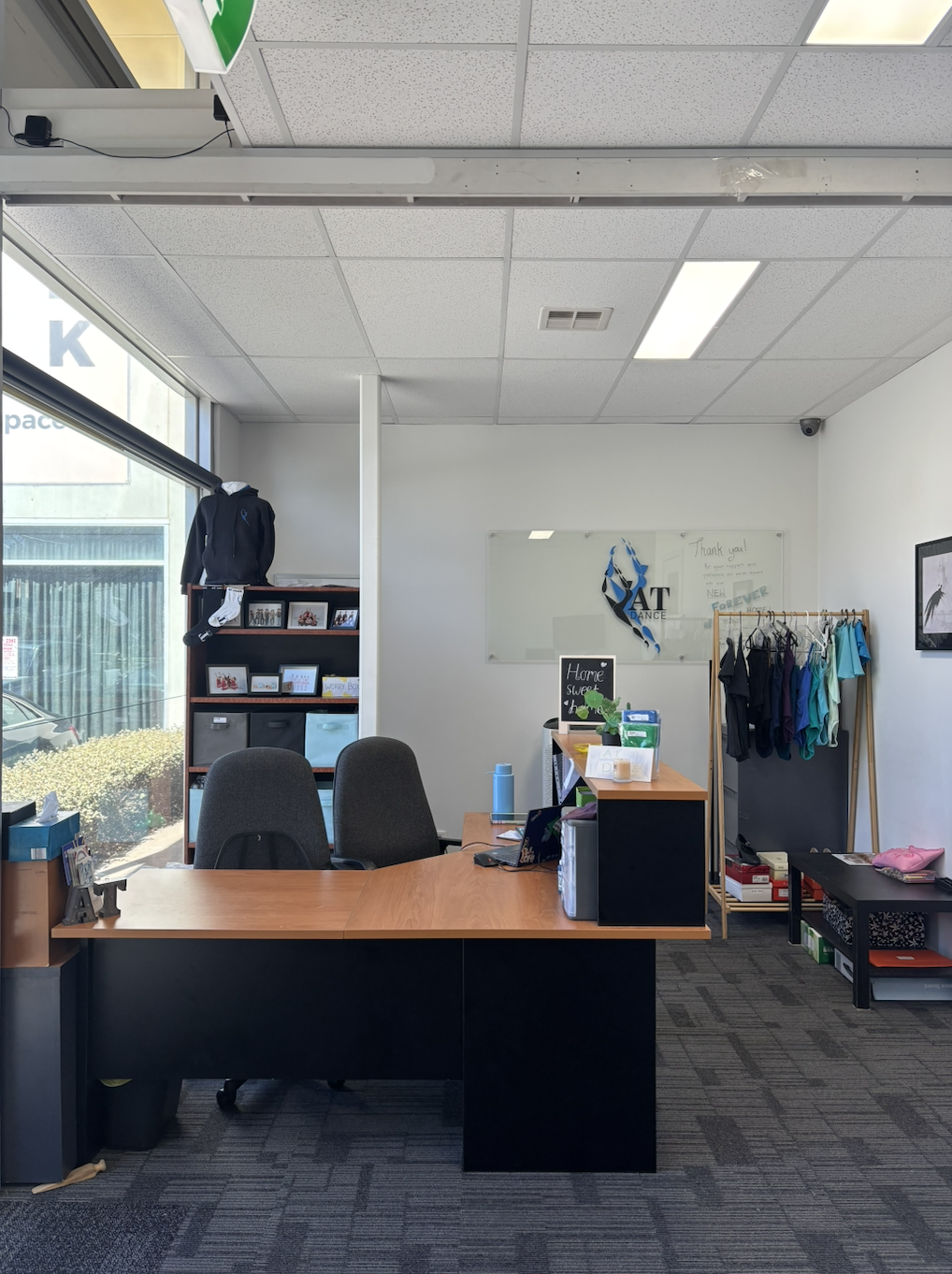 Screenshot 2026-02-03 at 4.09.56 pm.png