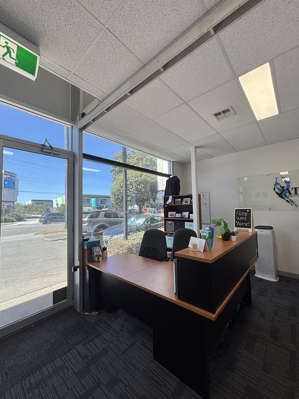 Screenshot 2026-02-03 at 4.10.07 pm.png