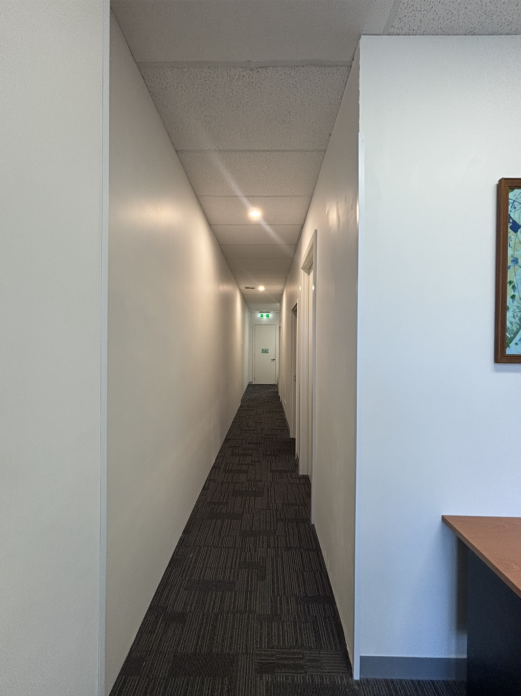 Screenshot 2026-02-03 at 4.09.45 pm.png