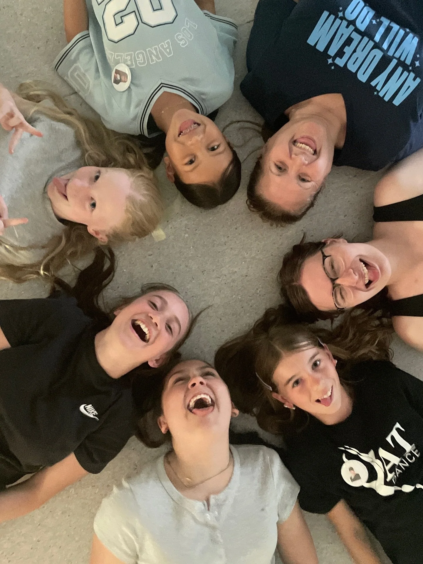 Term 1 was such a blast, we wanted to share some happy snaps! We&rsquo;re already so excited to jump into term 2! 

Come join us at our Cheltenham studio for dance in term 2! We have classes for all ages (including toddlers and adults!)