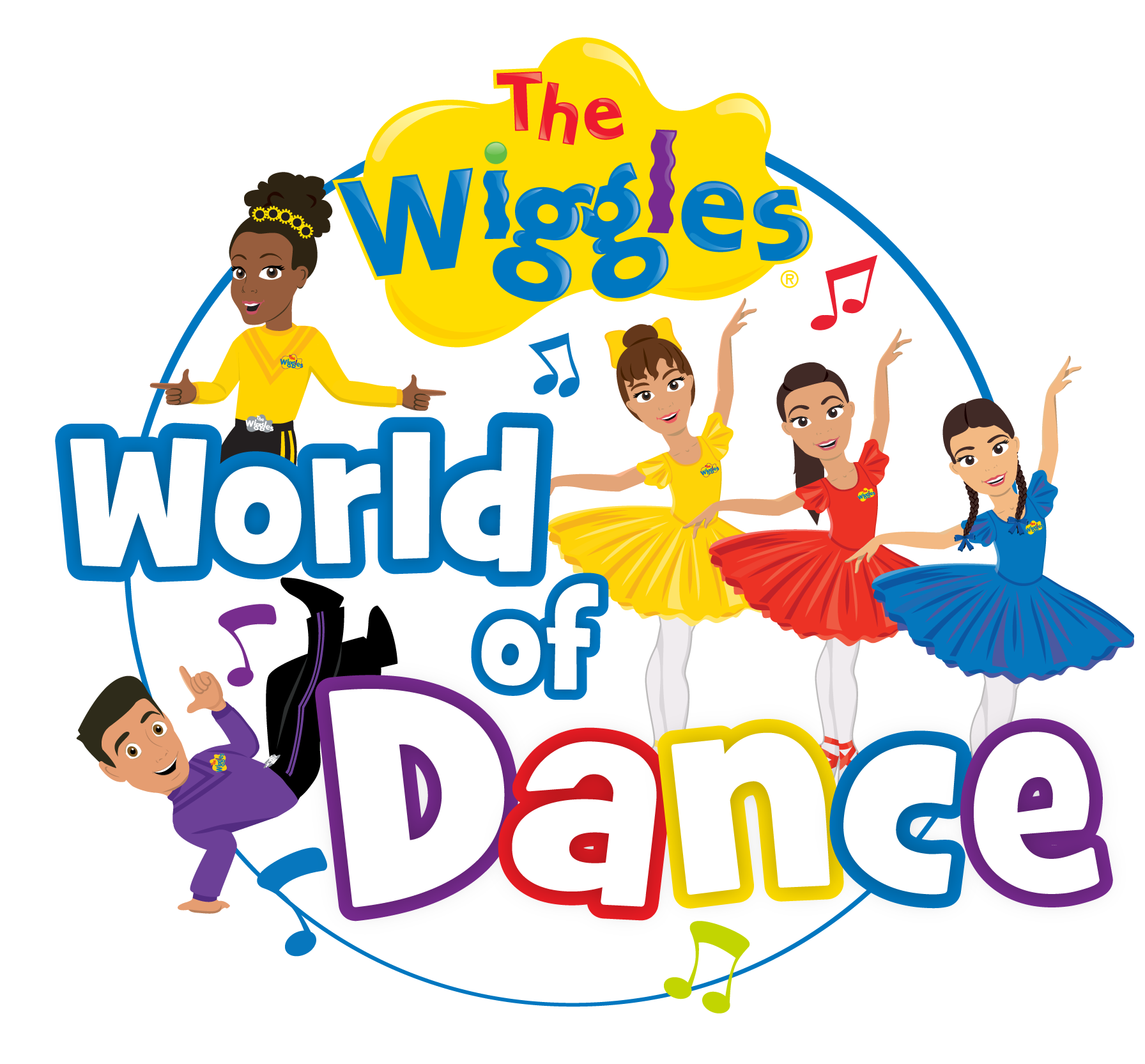 Wiggly World of Dance - Logo 3 Final.png