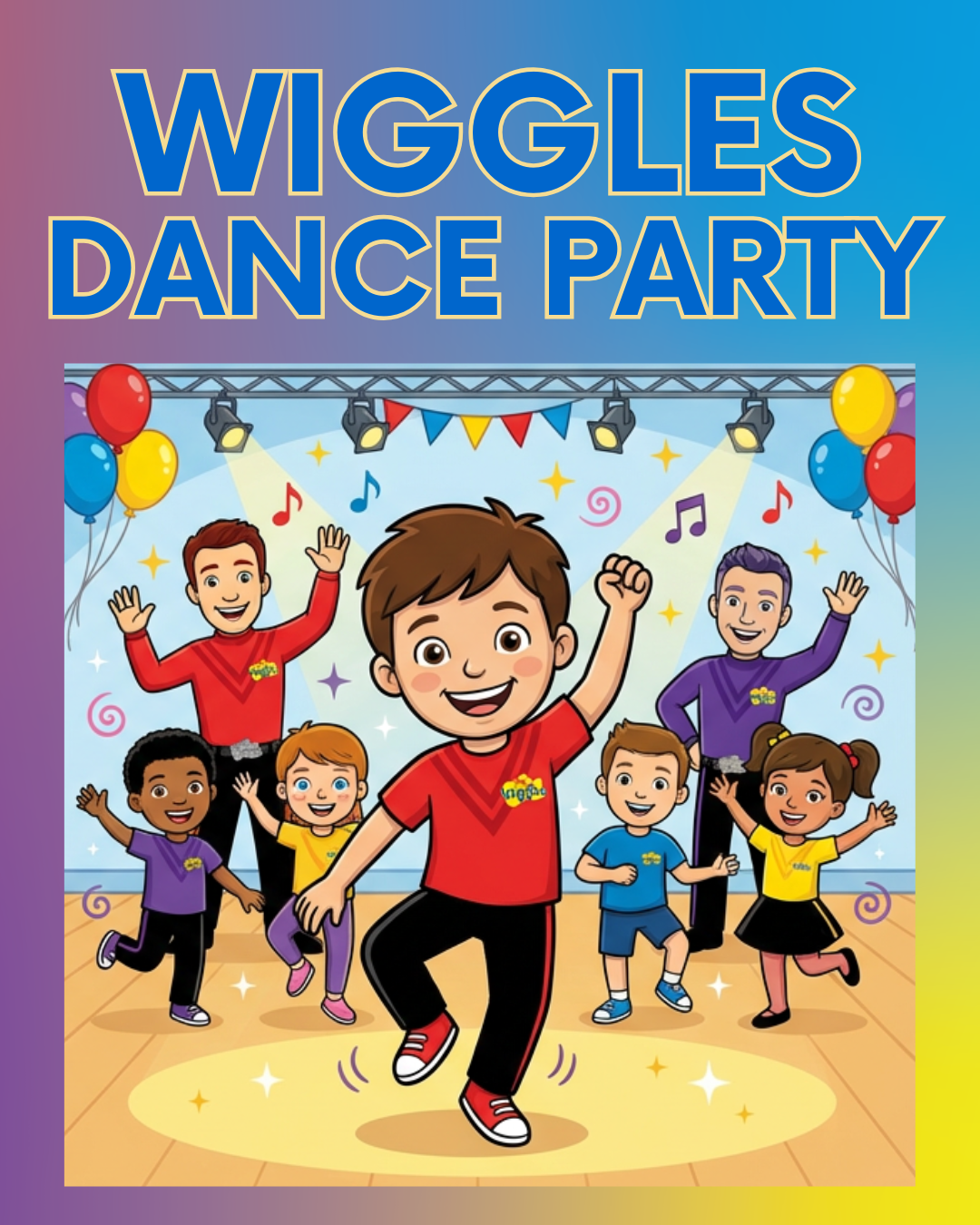 wiggles portrait - isobel.png