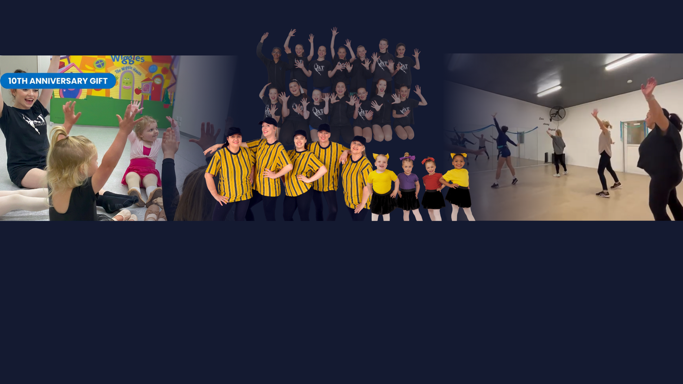 Blog Banners.png