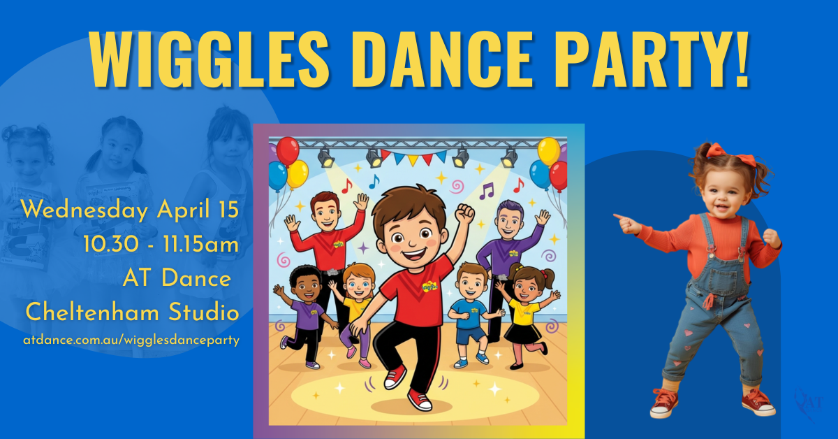 Wiggles Dance Party - AT Dance April 2026.png