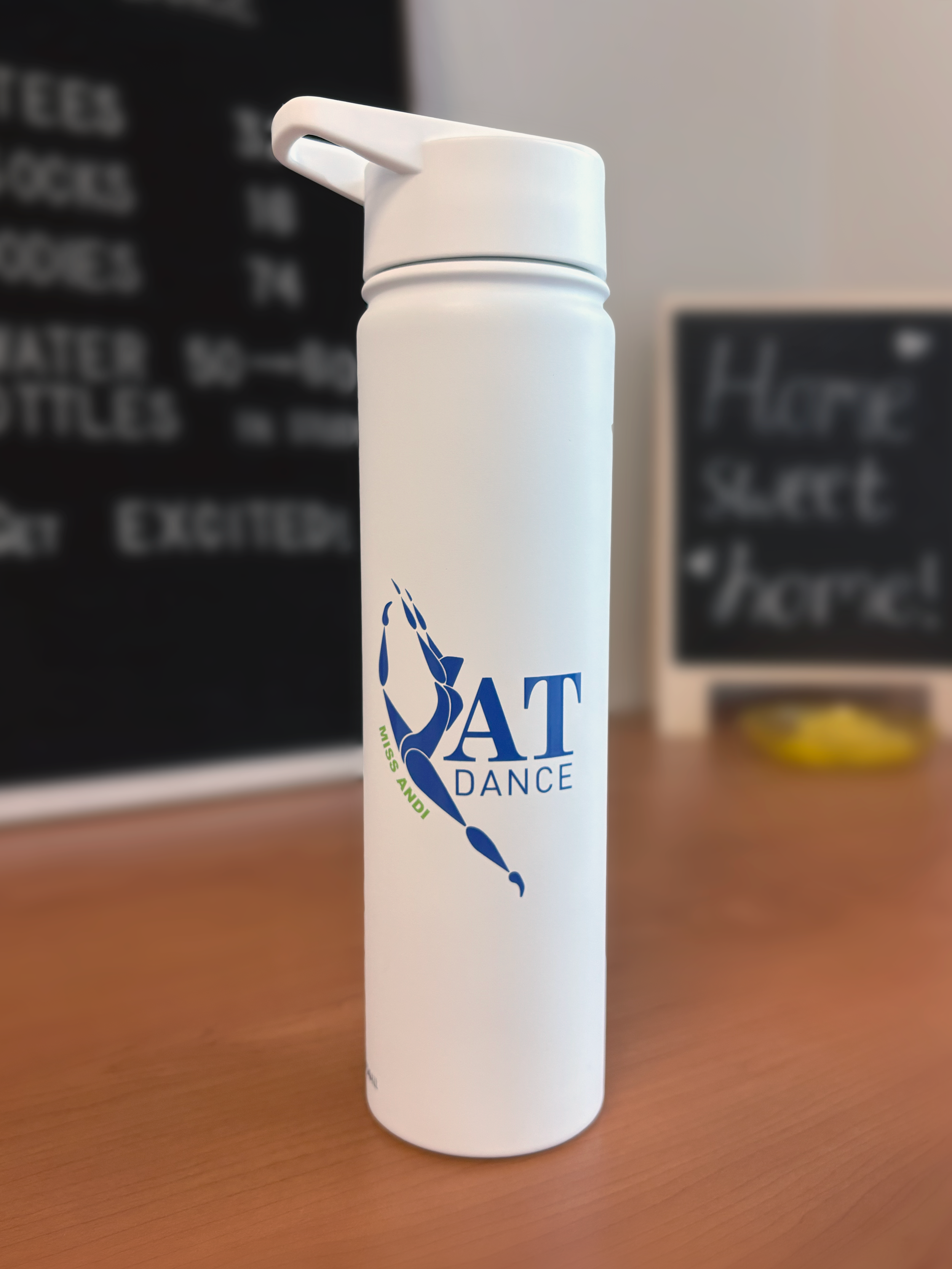 Water Bottle 700ml ATD Cheltenham.png
