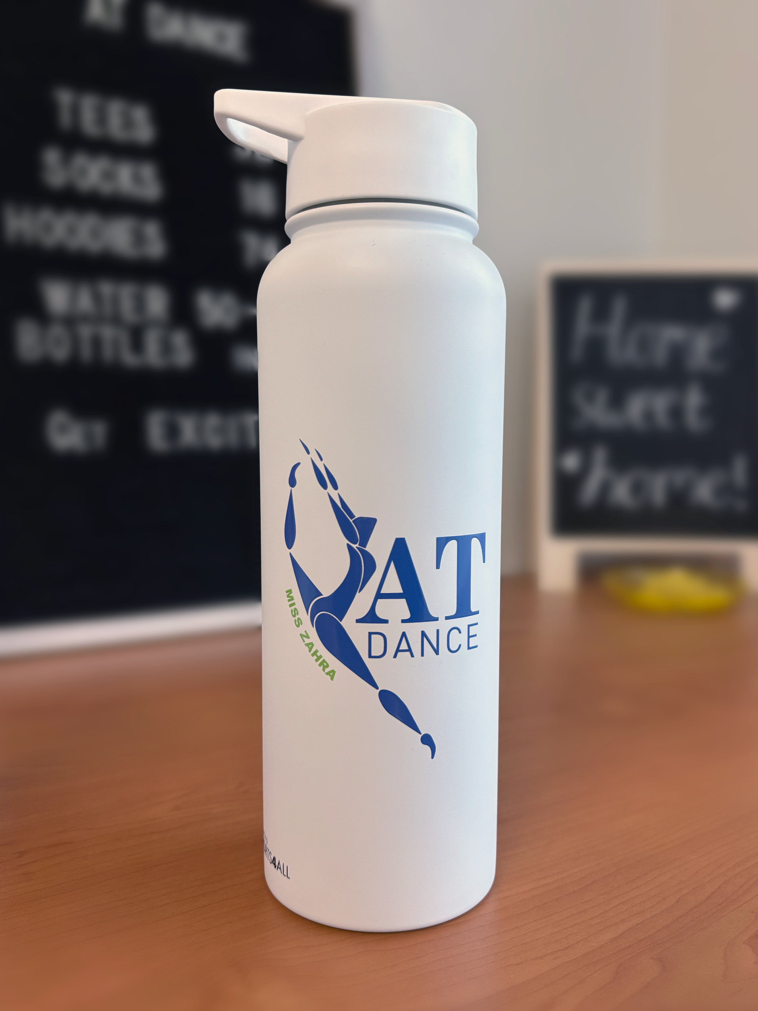 Water Bottle 1200ml ATD Cheltenham.png