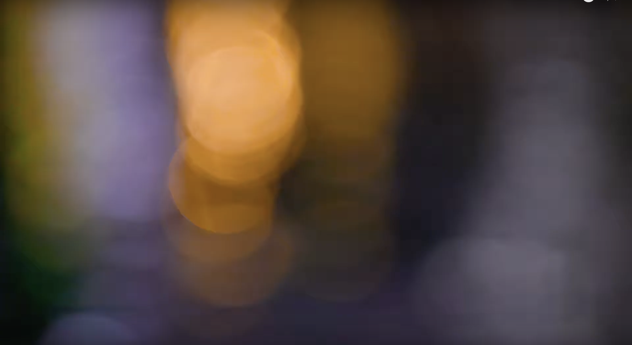 Screen Shot 2019-08-16 at 11.54.51 AM.png