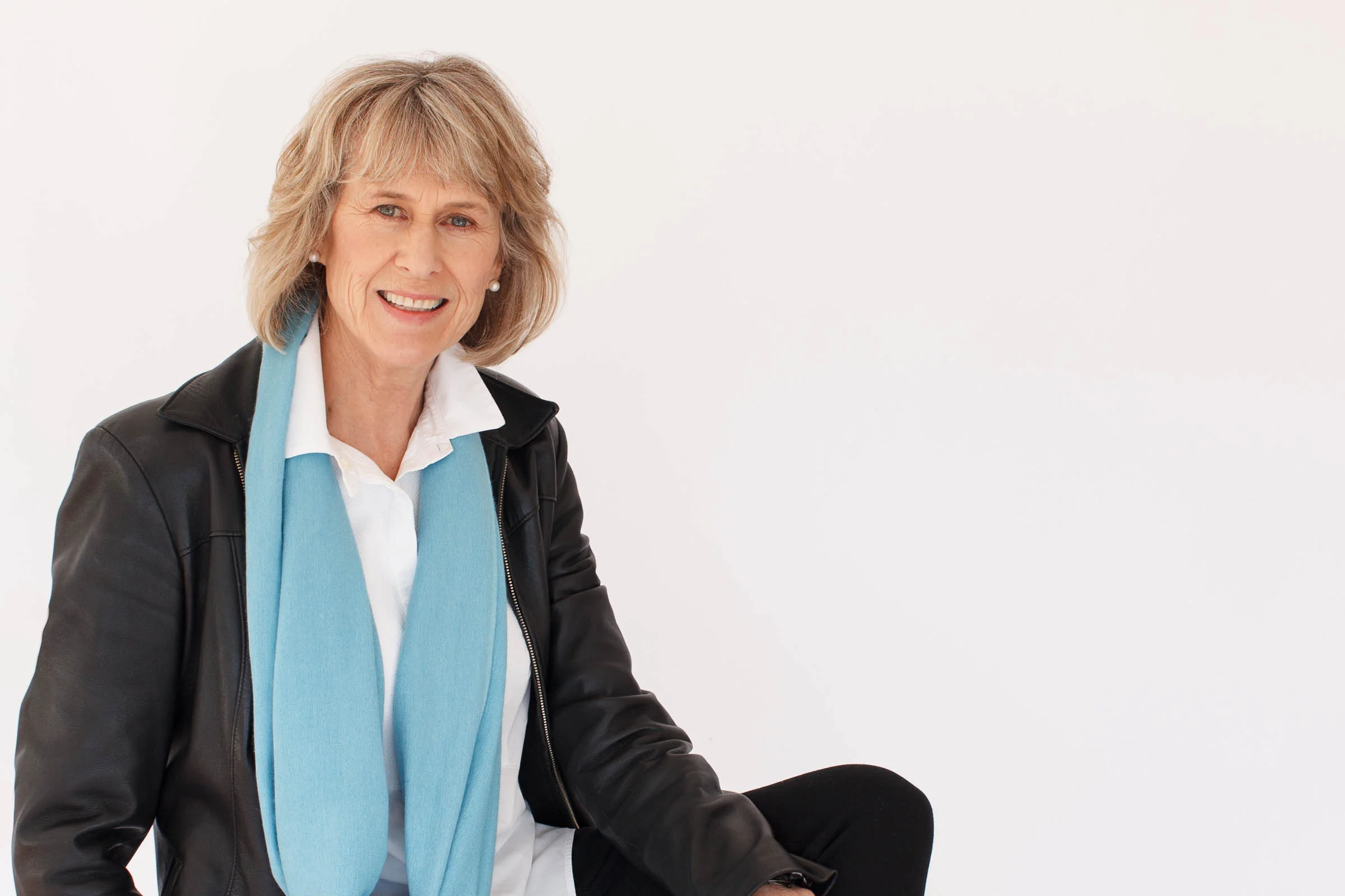 Amanda Robertshawe.jpg