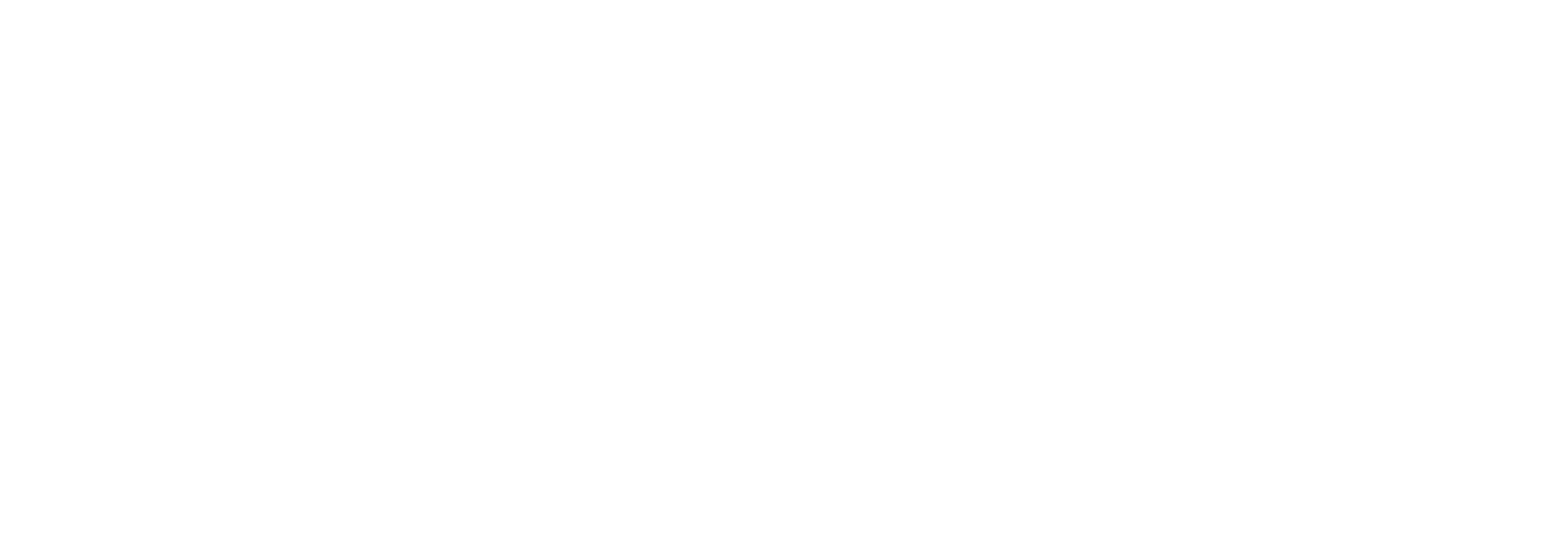 Amanda Robertshawe Final Files-21.png