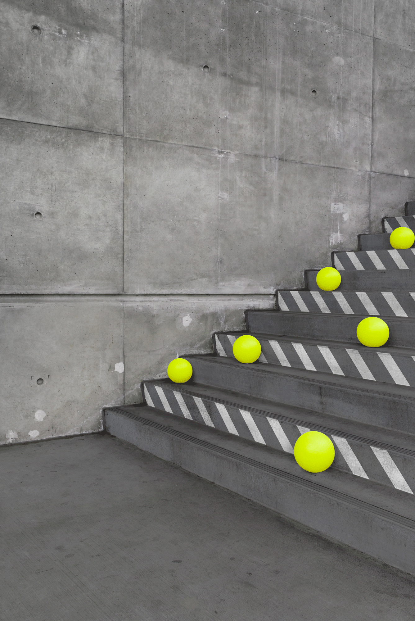 20190507_PR_Social_Stair_Bounce_yellow_V1_original.gif