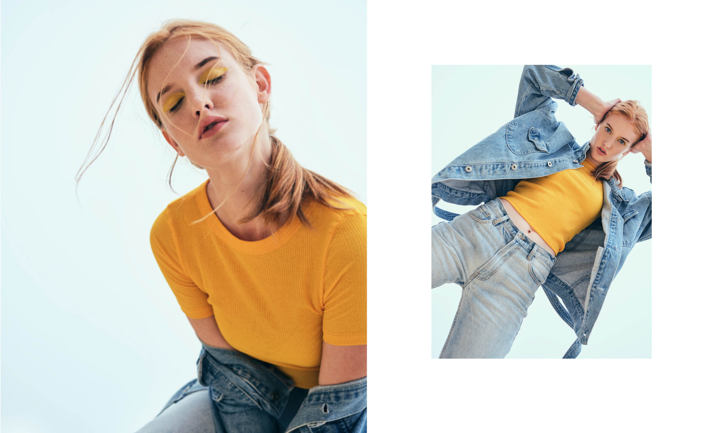 Multitudes_EditorialSelects_Website16.jpg