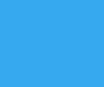 Website Dodger Blue.png