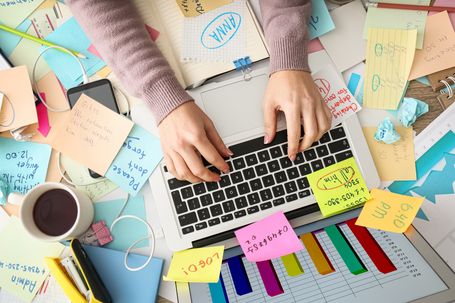 What Is Executive Function Dysfunction — and Why ADHD Adults Struggle More Than They Know