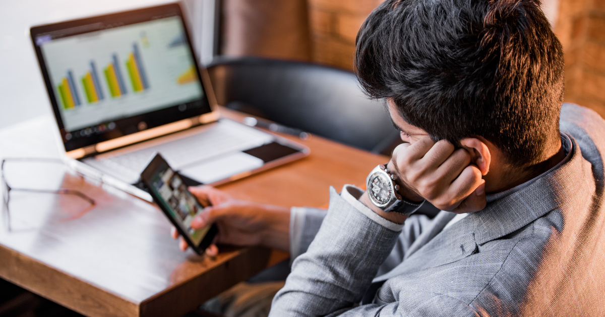 ADHD and Procrastination: Why Willpower Doesn't Work and What Actually Does