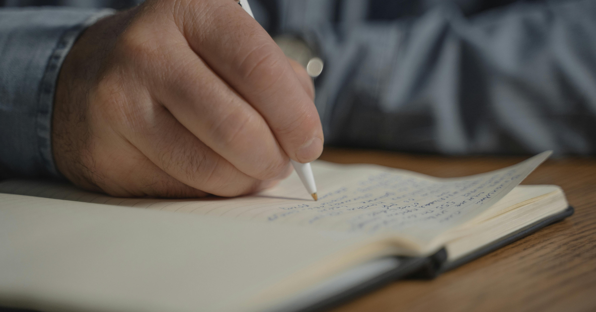 What Is Prosthetic Executive Function® and Why ADHD Adults Need It