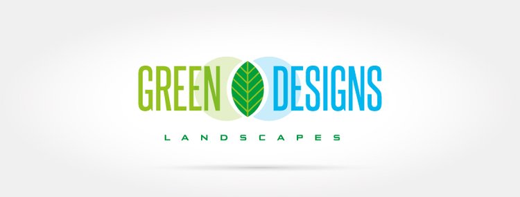 Green Designs Hawaii Landscaping and Irrigation