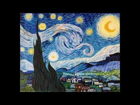  A playful tribute to the Brahms Op. 8 trio, this first piano trio of mine holds to the concept of dreams, flickering lights and their aural equivalents. 