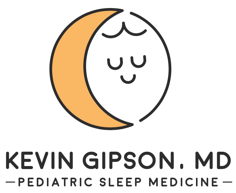 Dr. Kevin Gipson