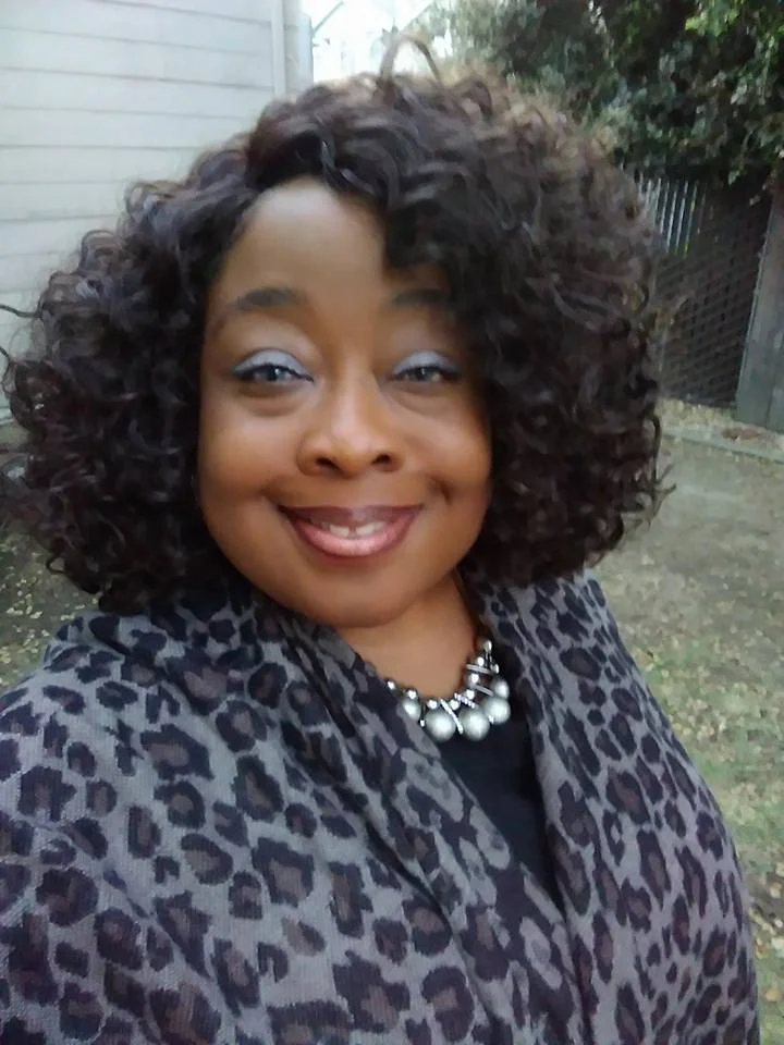 Original Flint's BBQ