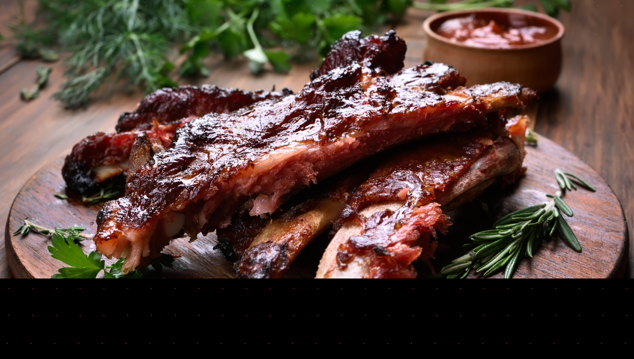 FLINTS WEBSITE ribs-01.png