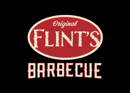 Original Flint's BBQ