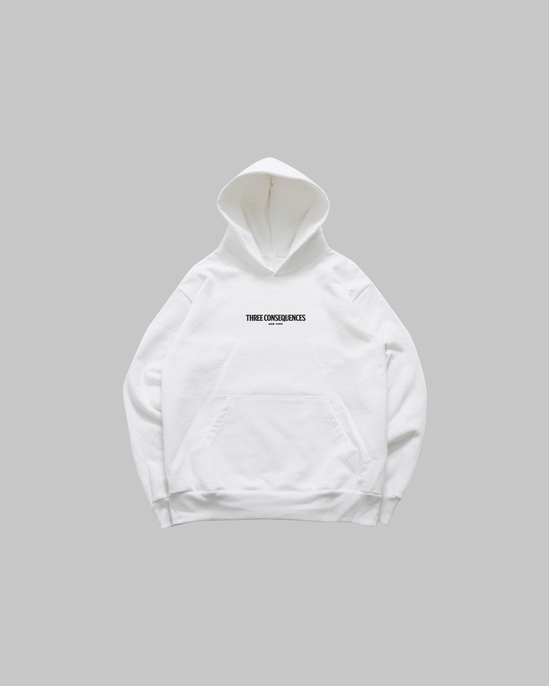 Often Absurd Hoodie