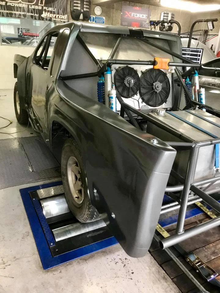 automotive testing.jpg