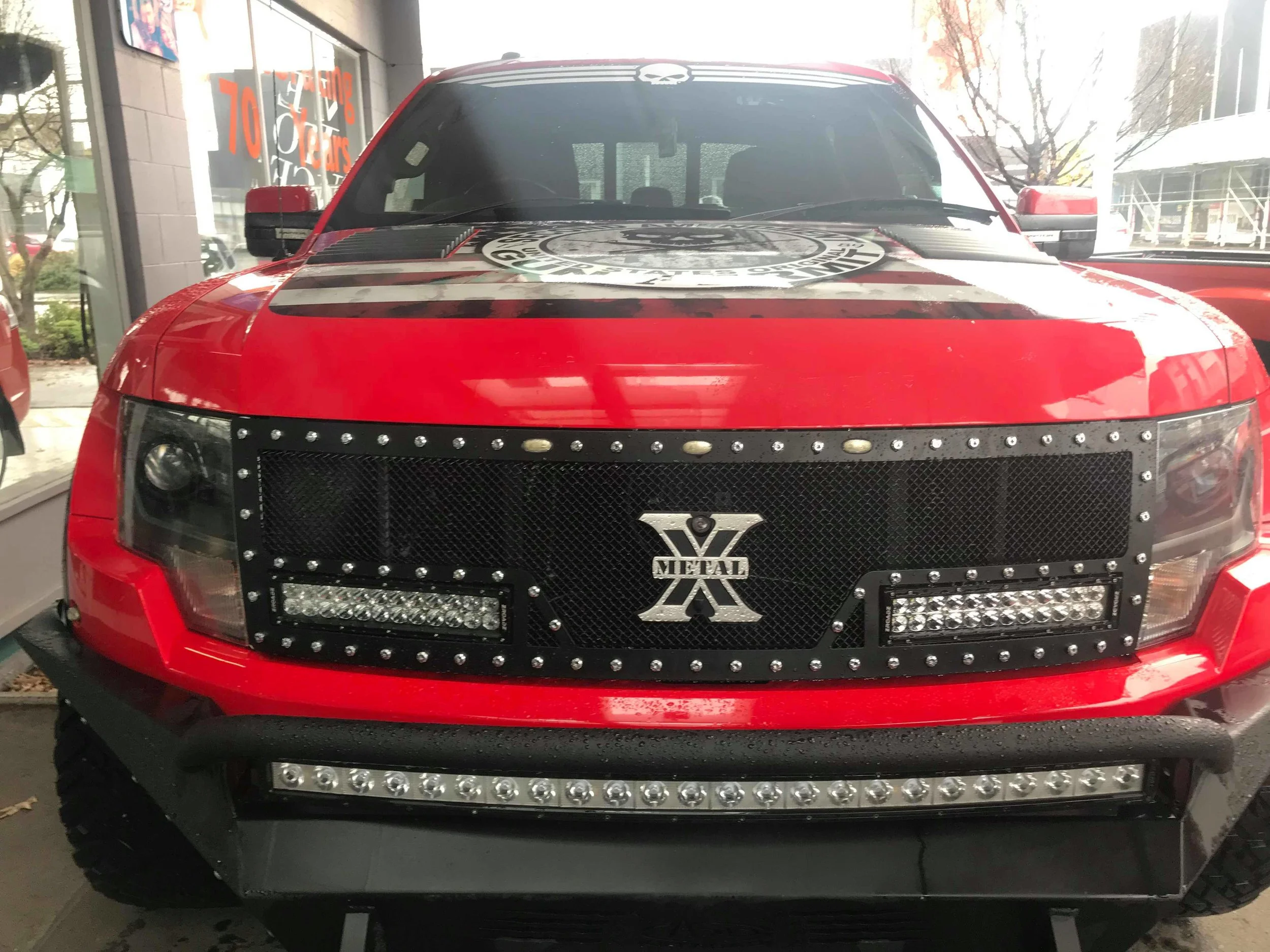speciality car mechanic chch.jpg