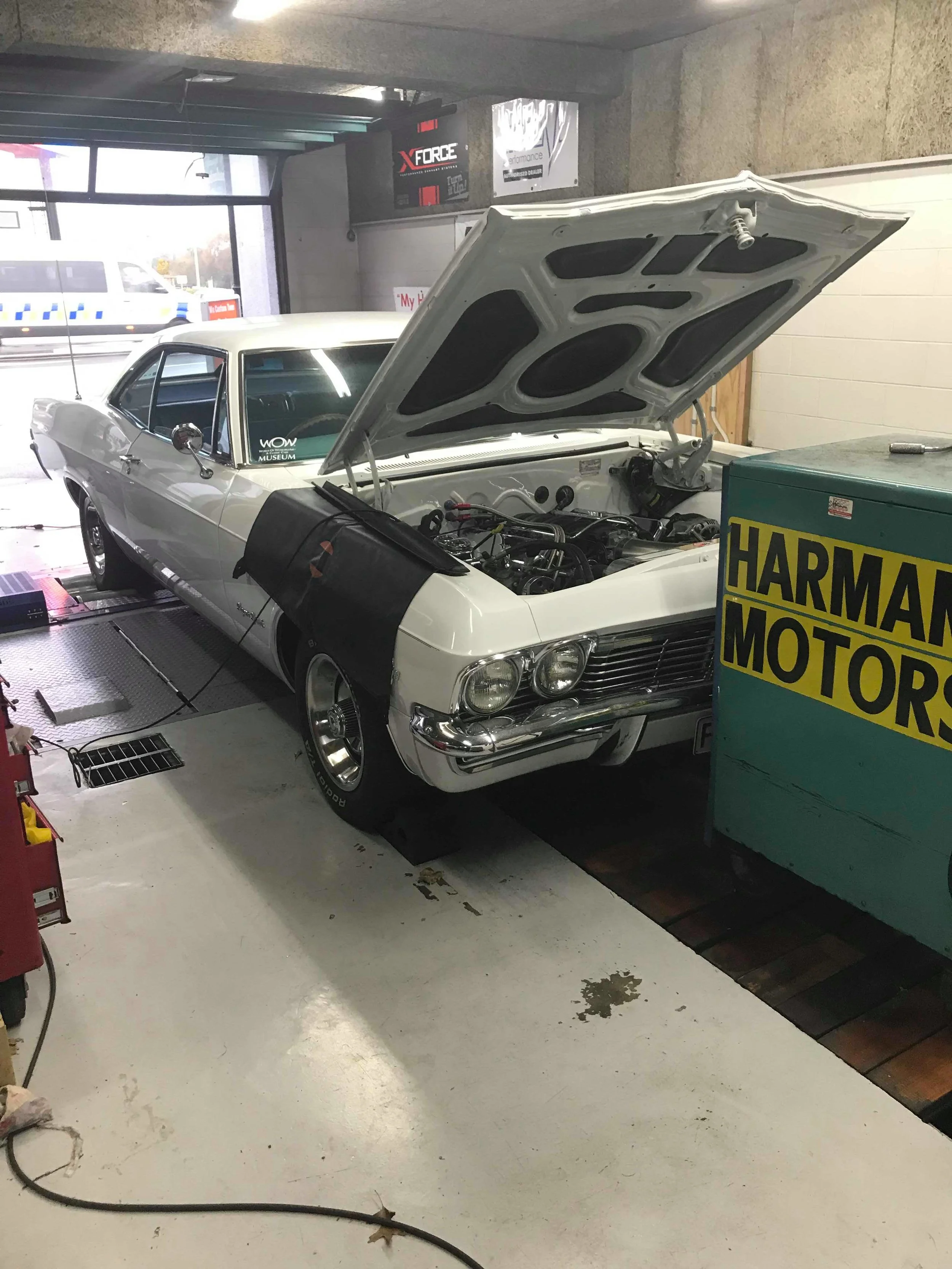 speciality car mechanic christchurch.jpg