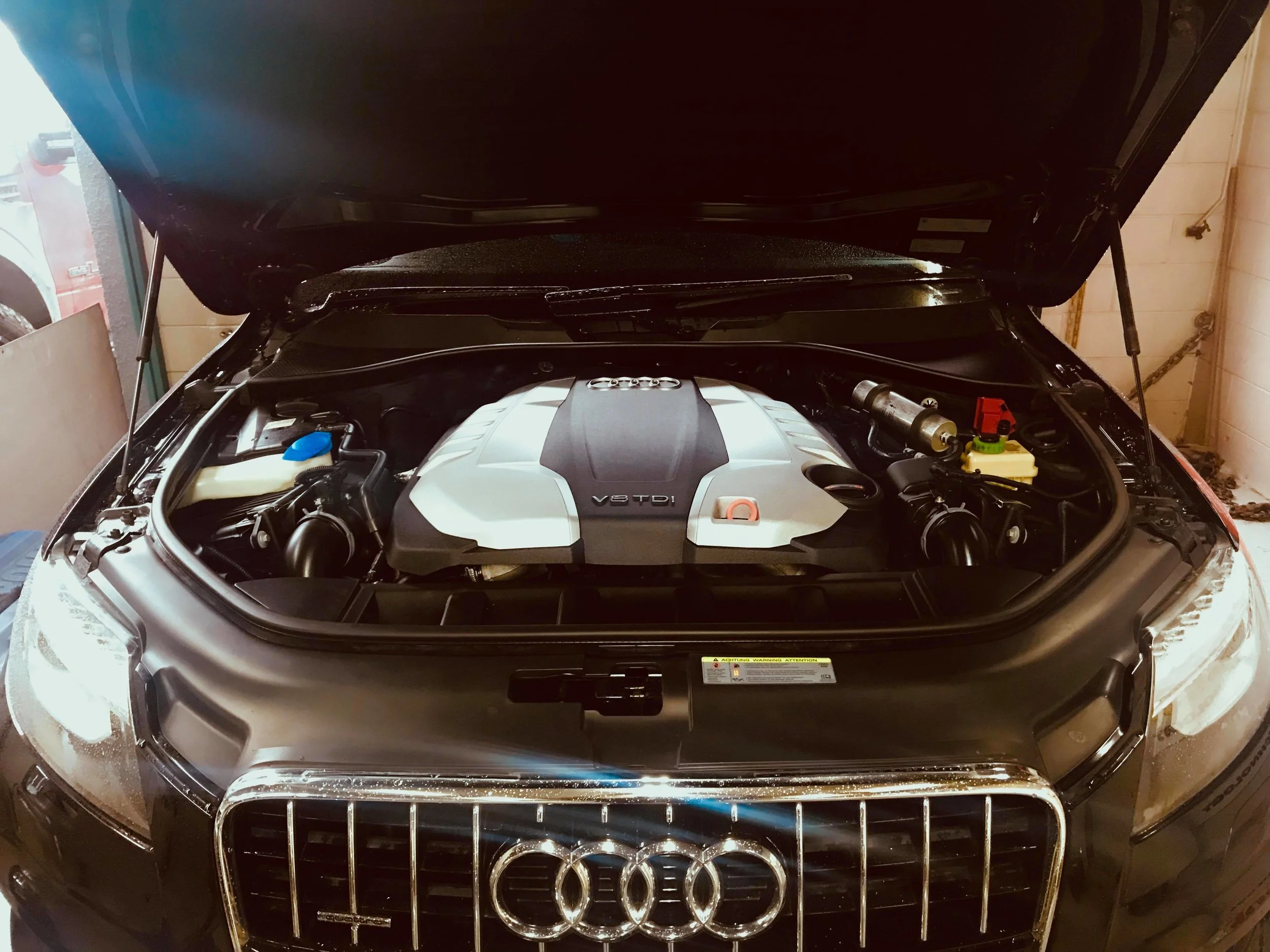 mechanic chch.jpg