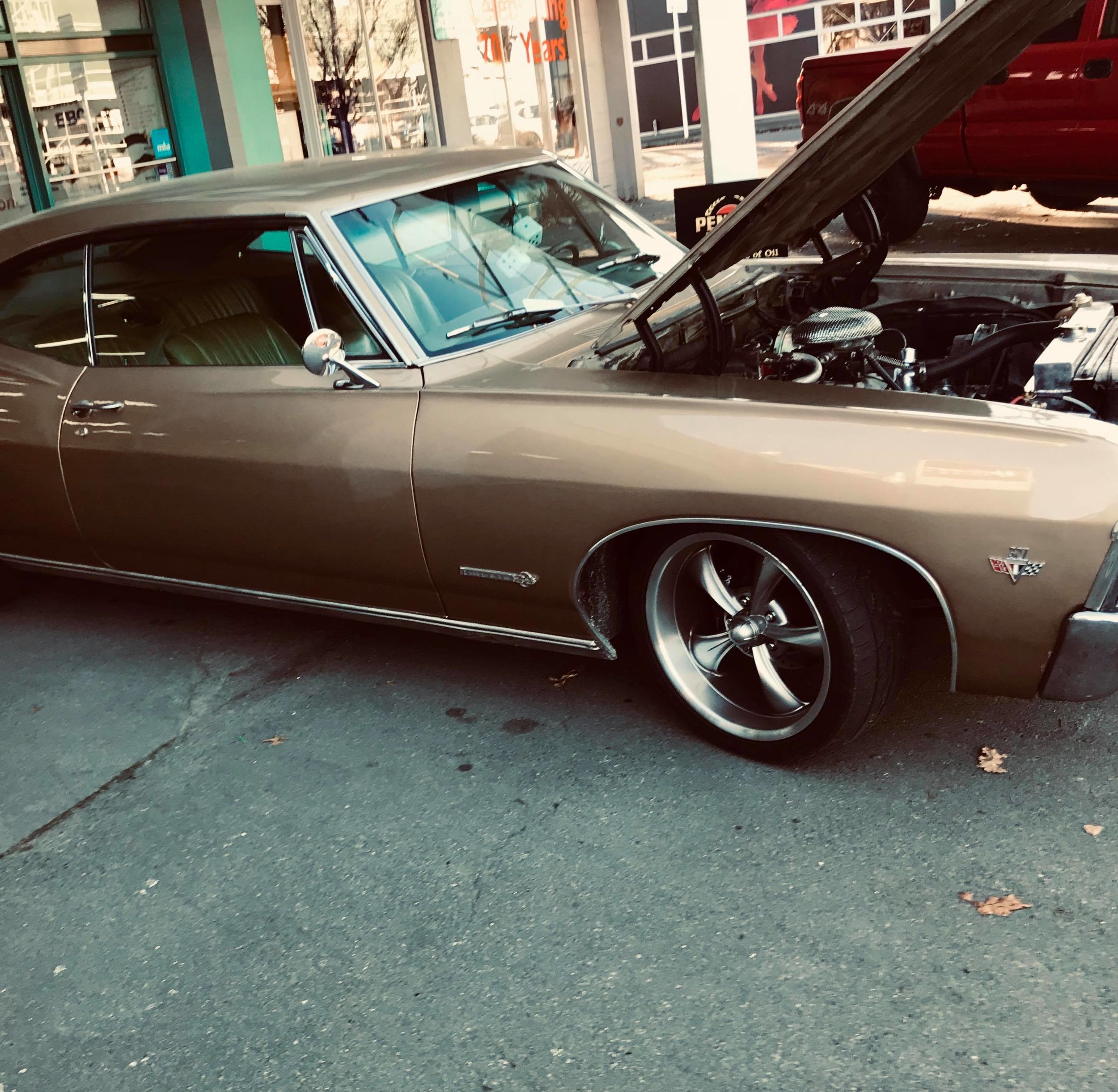 classic car mechanic chch.jpg