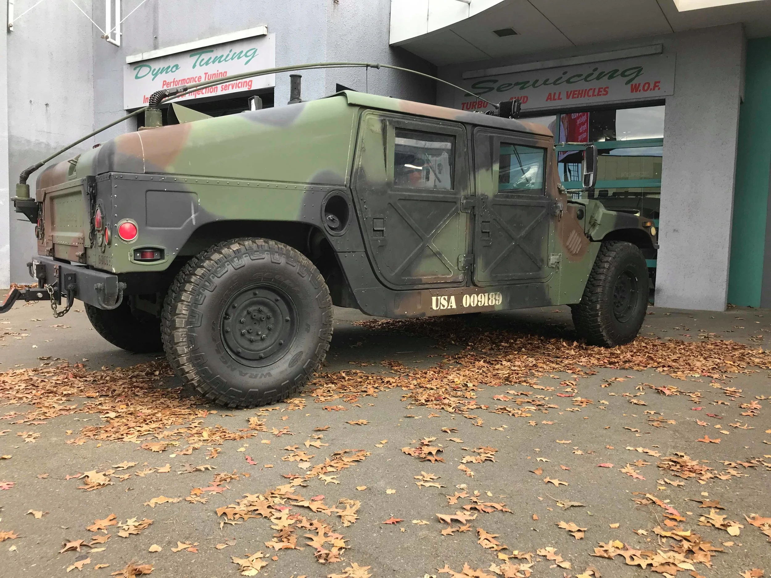 specialist car service chch.jpg
