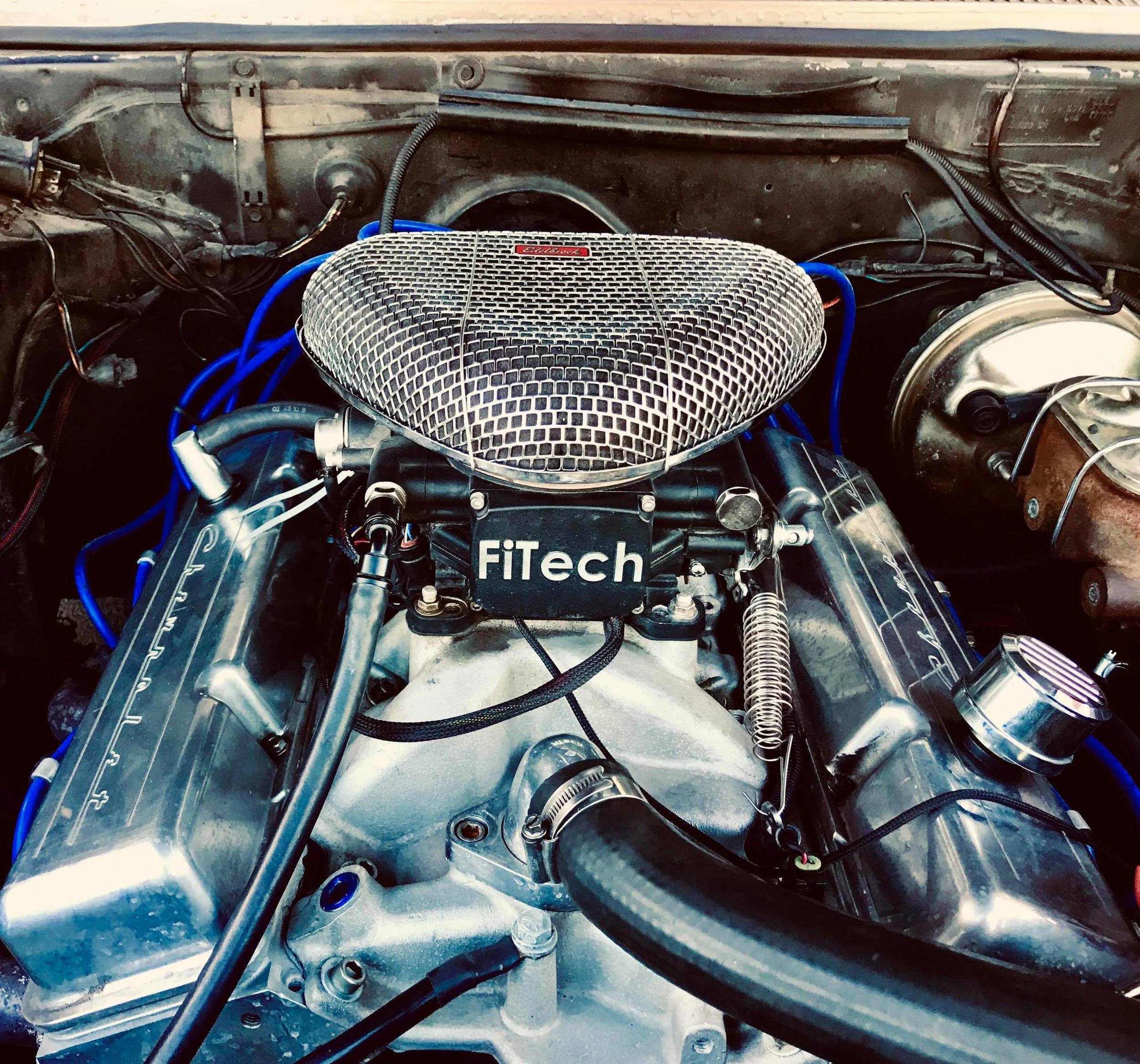 automative specialists christchurch canterbury.jpg