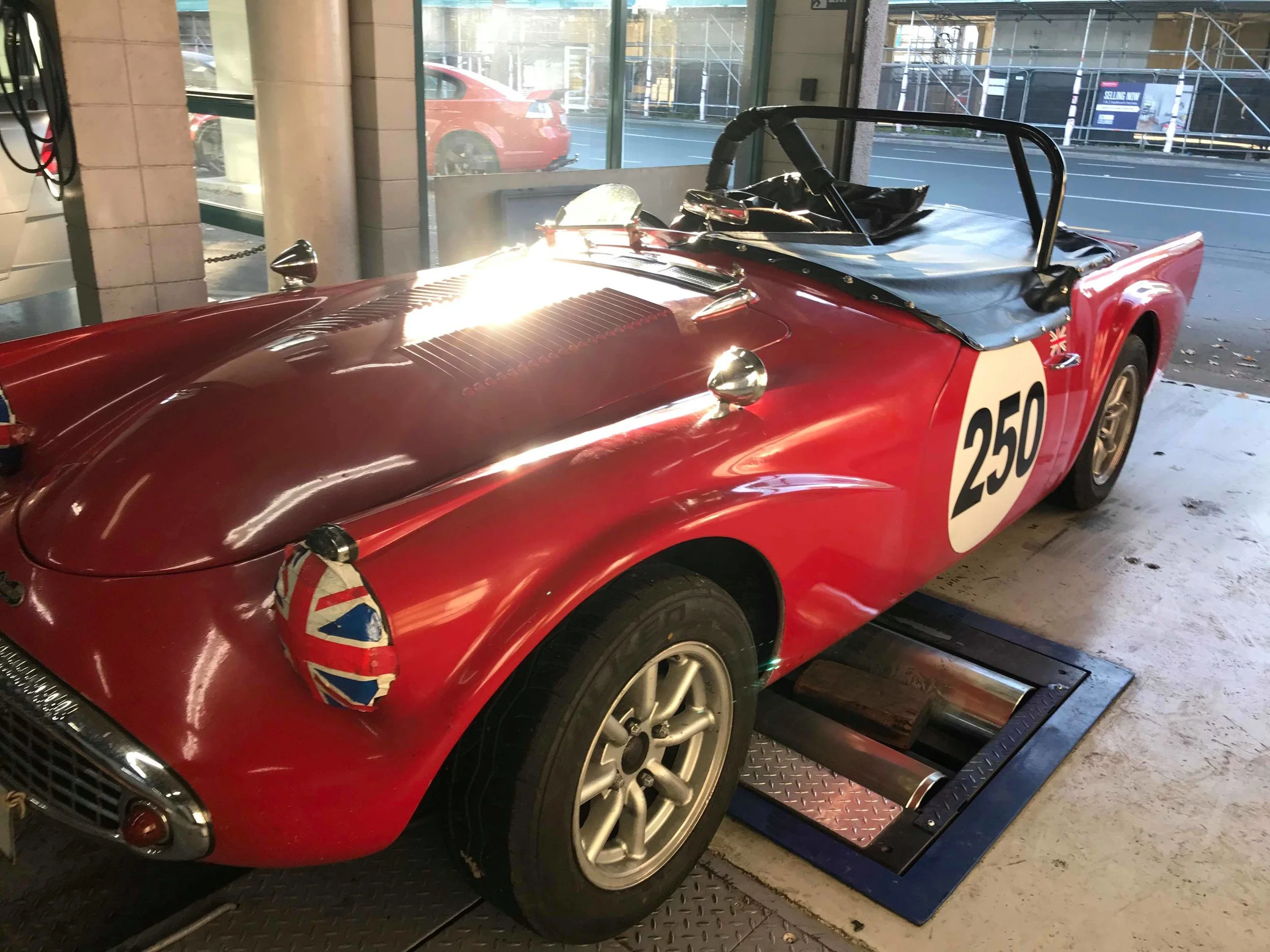 automative specialists christchurch.jpg