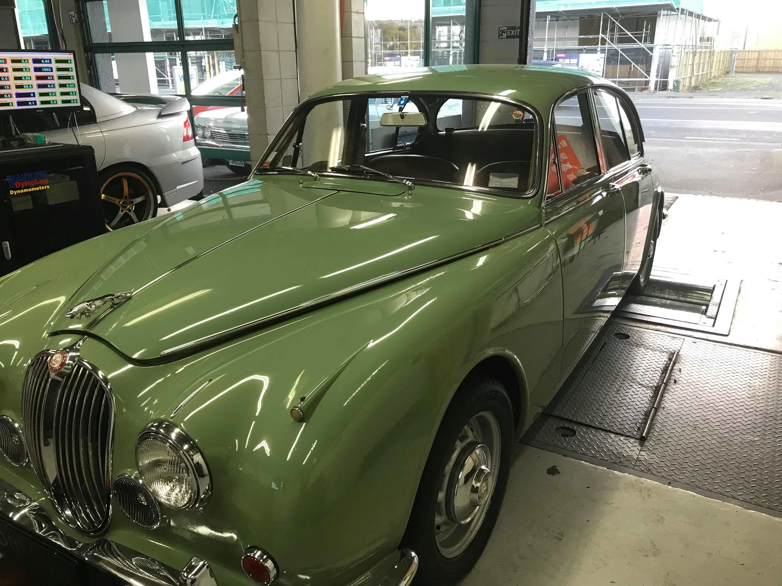 automative specialists chch.jpg