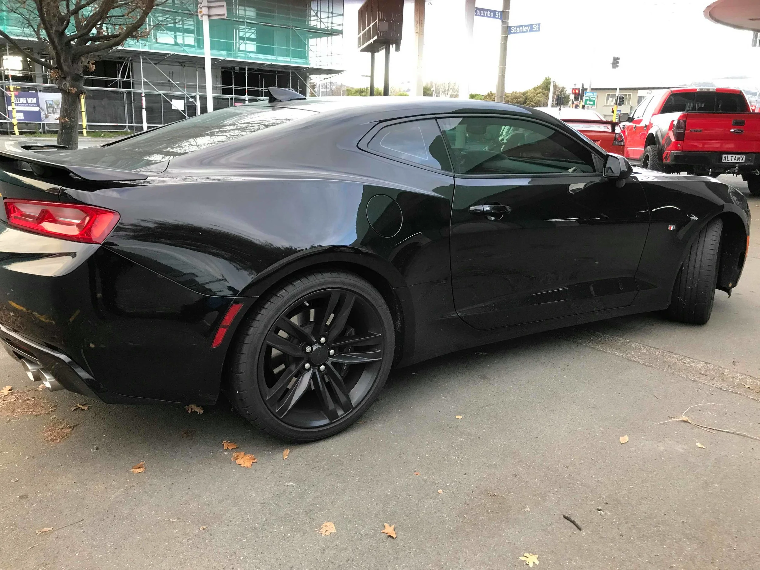 car servicing chch.jpg