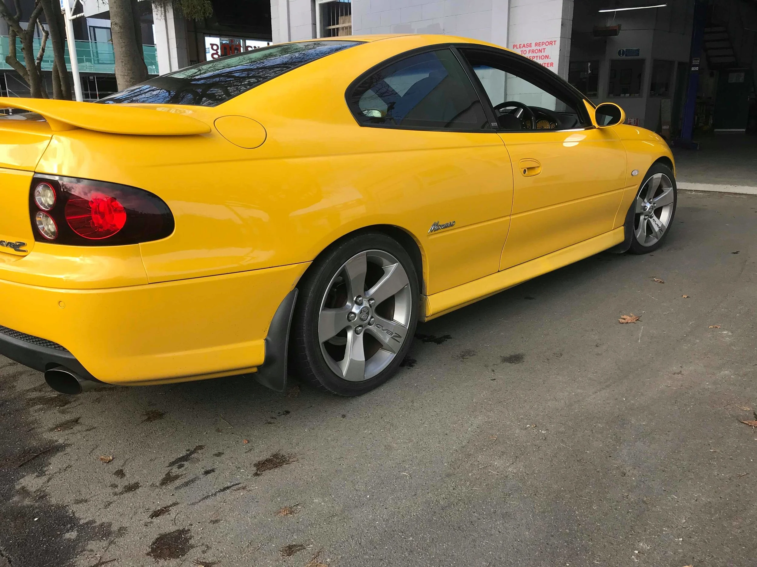car servicing christchurch.jpg