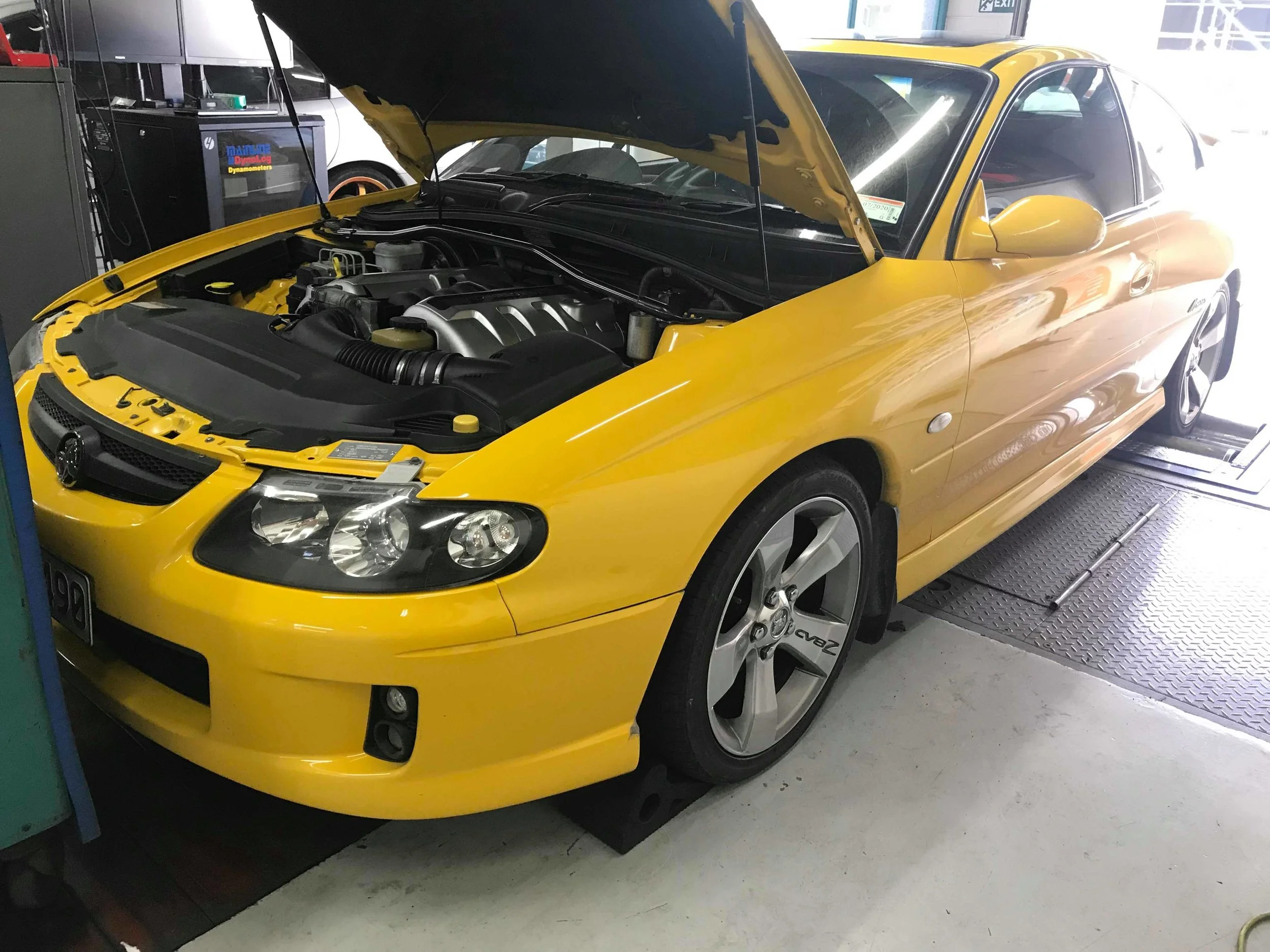 Ford tuning Christchurch.jpg