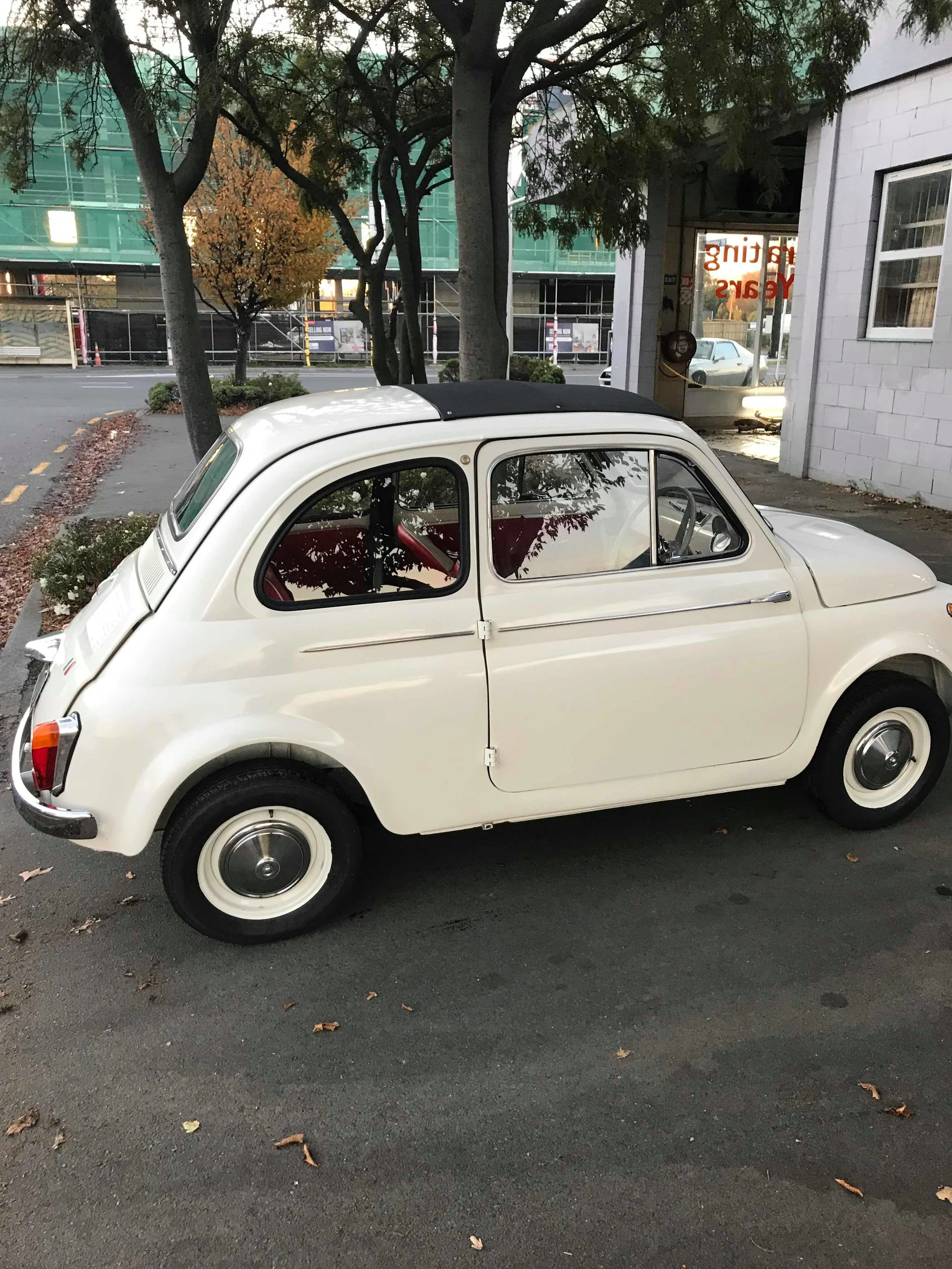 European car tuning Christchurch.jpg