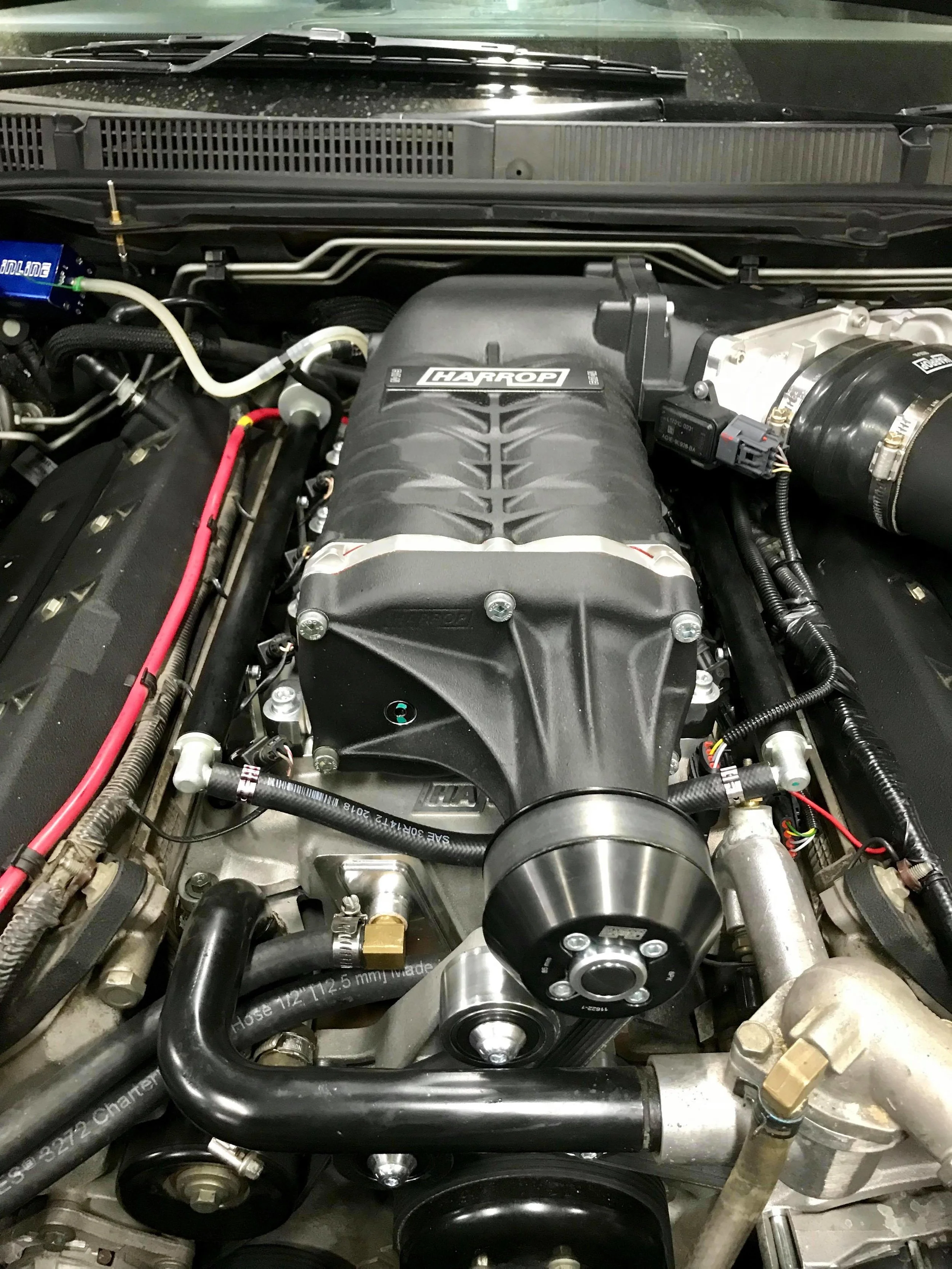 engine servicing christchurch canterbury.jpg