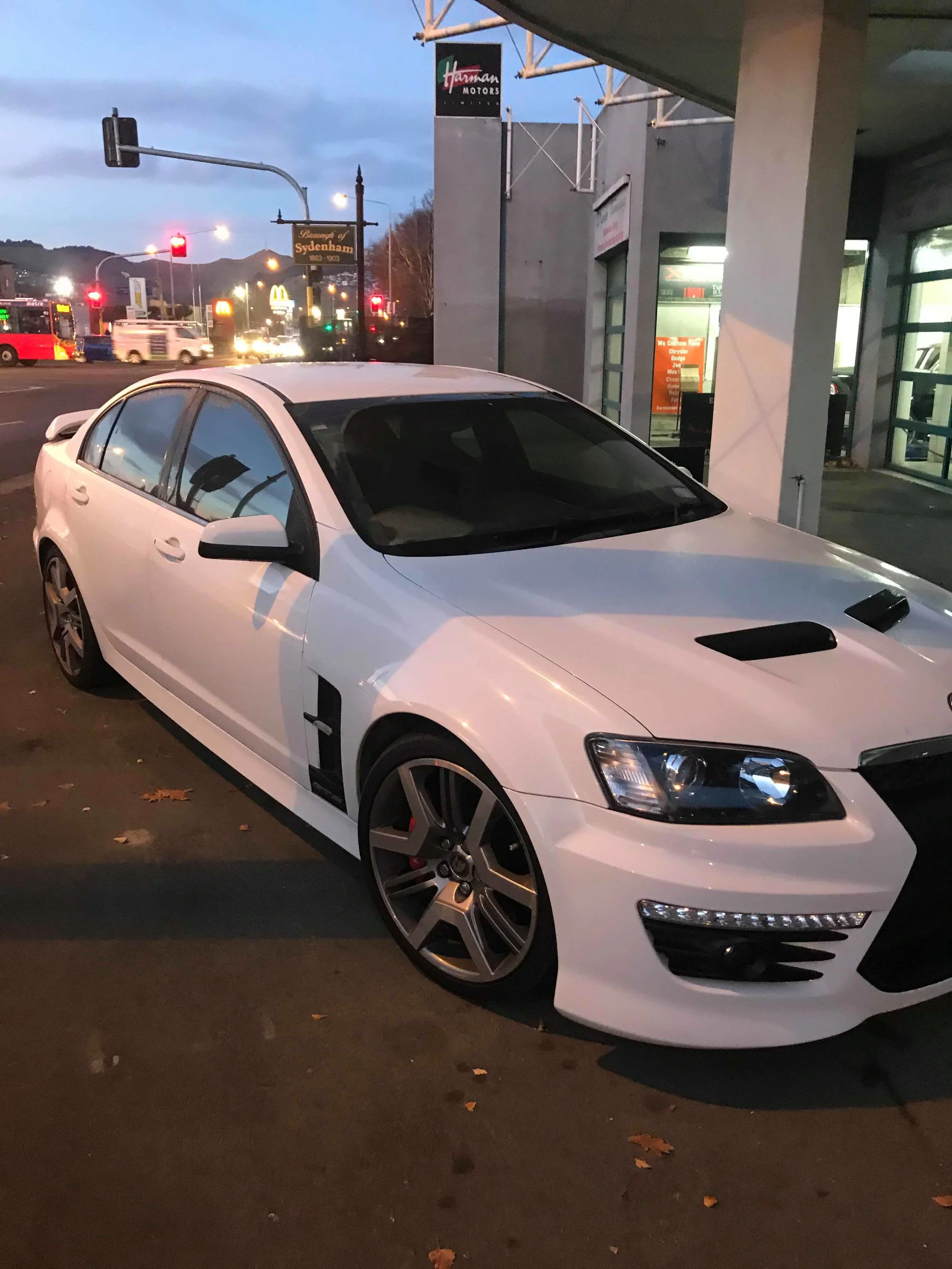 performance specialists chch.jpg