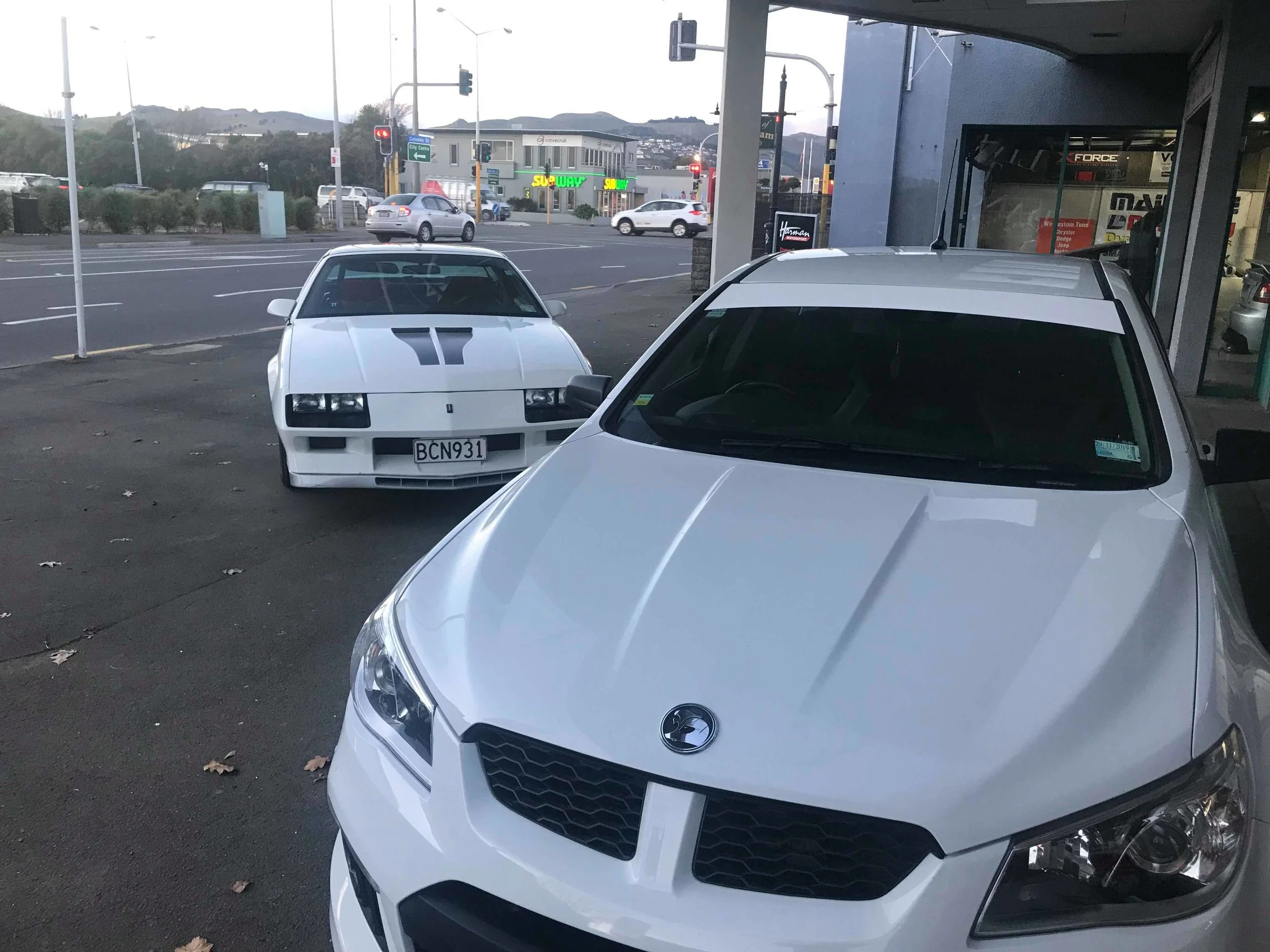 car performance christchurch.jpg