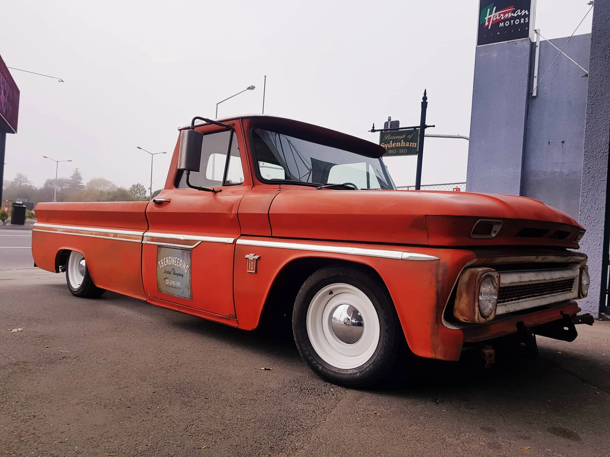 chevrolet repair christchurch.jpg