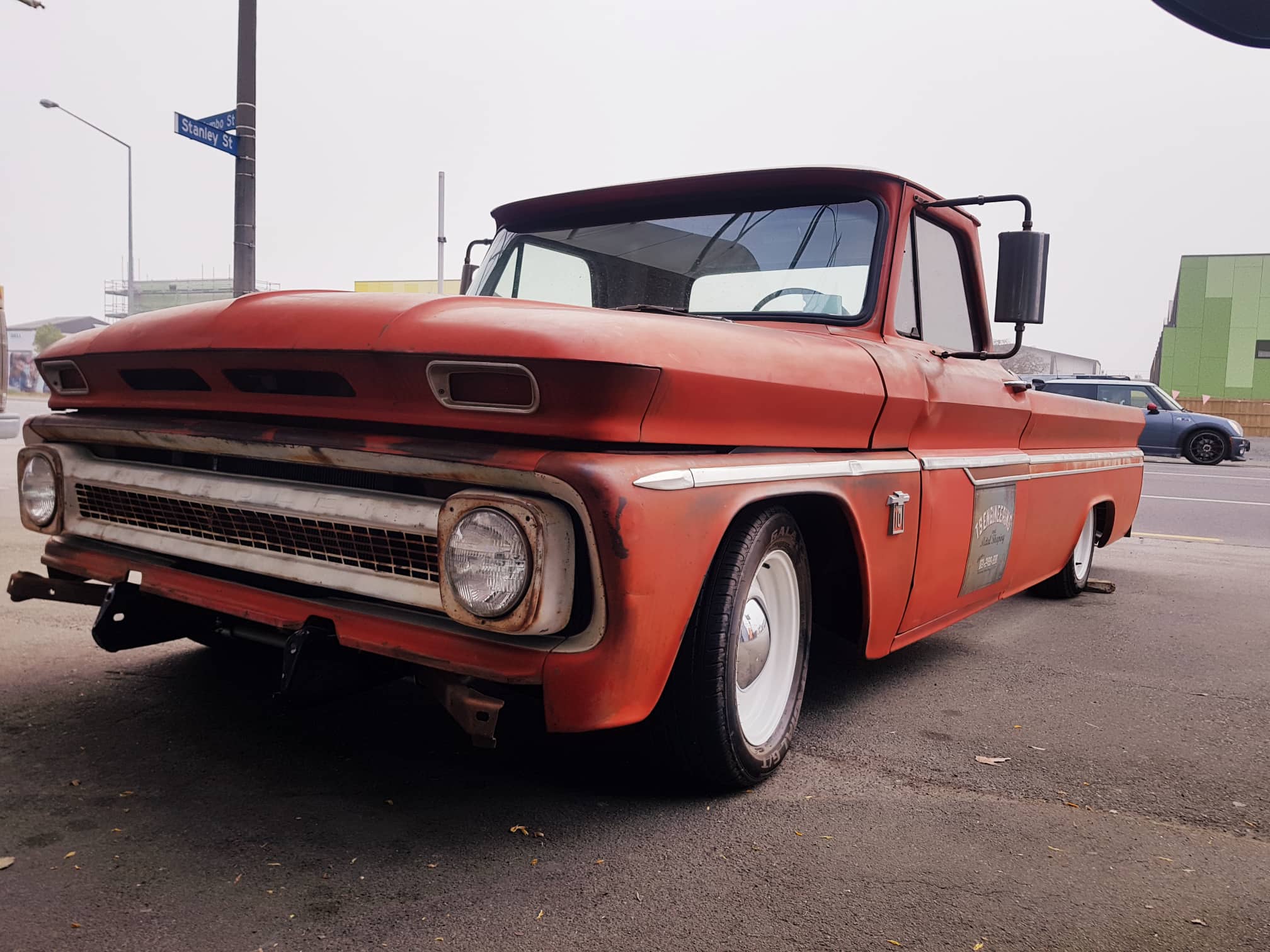 chevrolet mechanic christchurch.jpg
