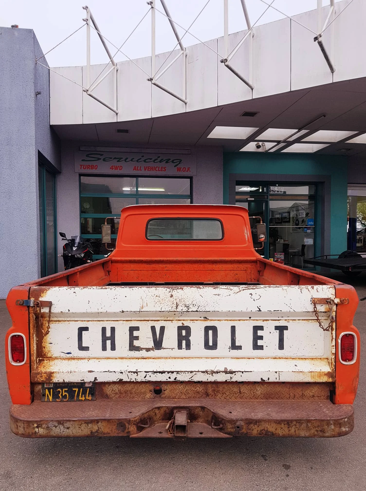 chevrolet restoration chch.jpg