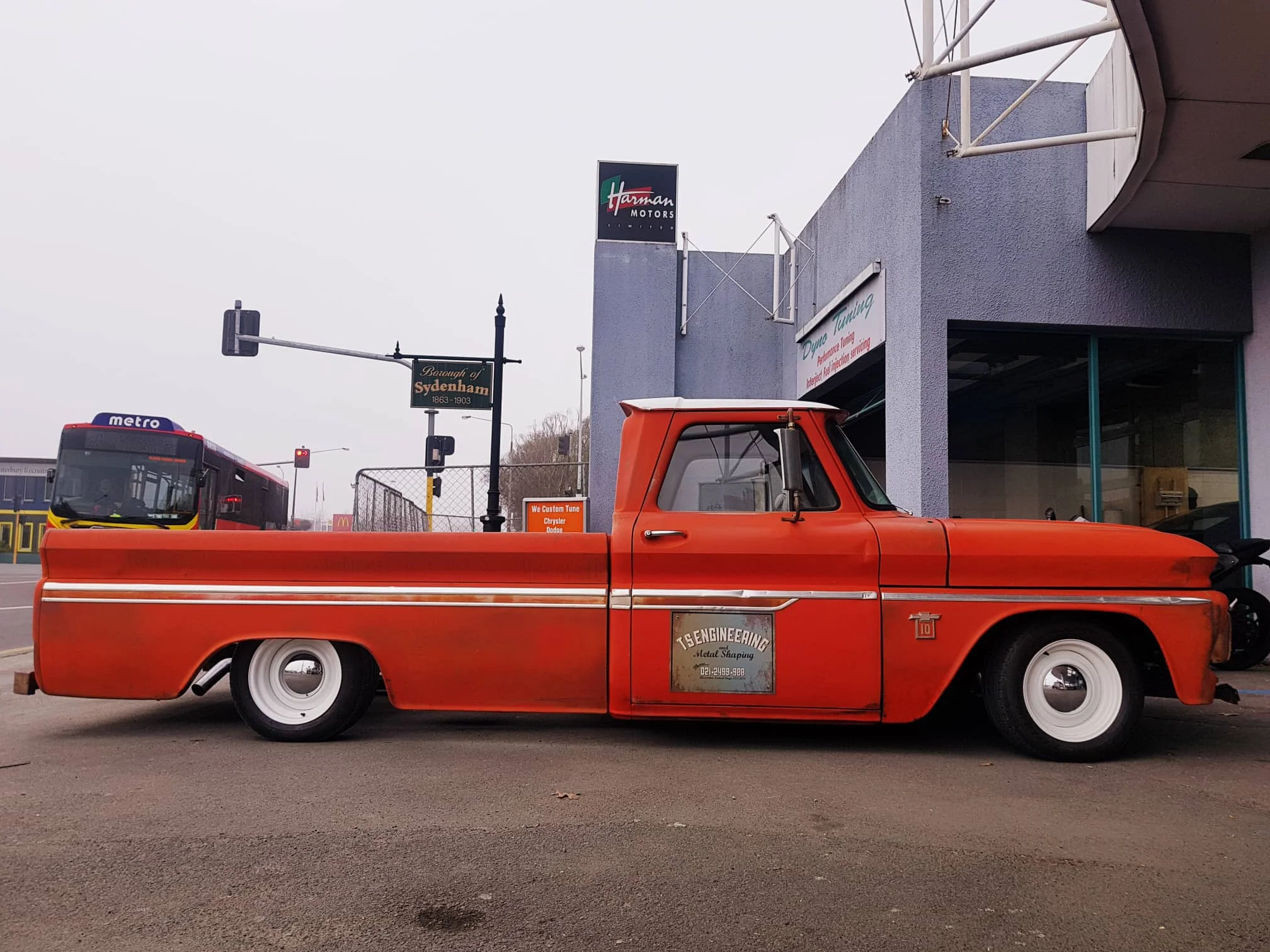 chevrolet restoration christchurch.jpg