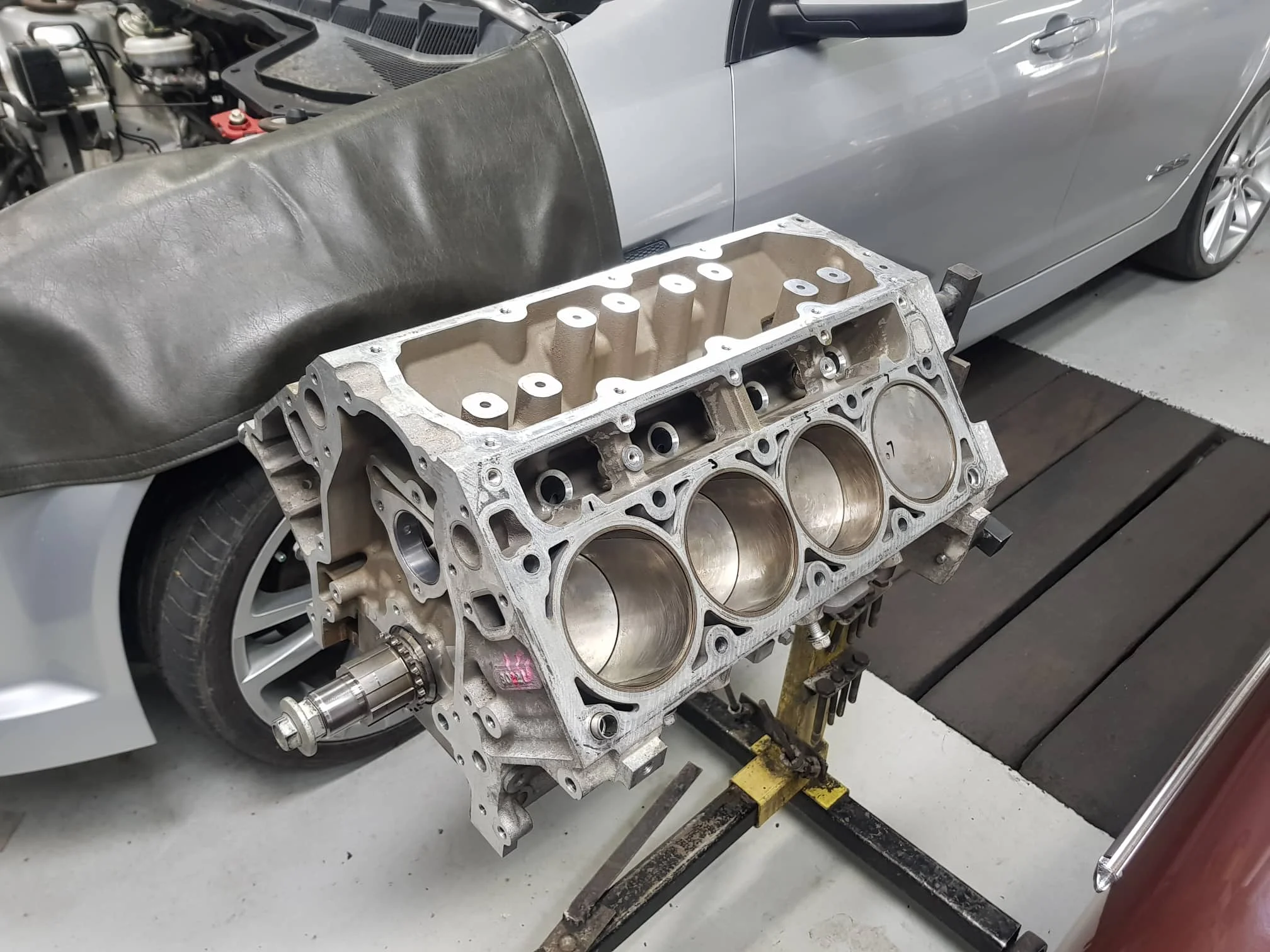 engine restoration canterbury.jpg