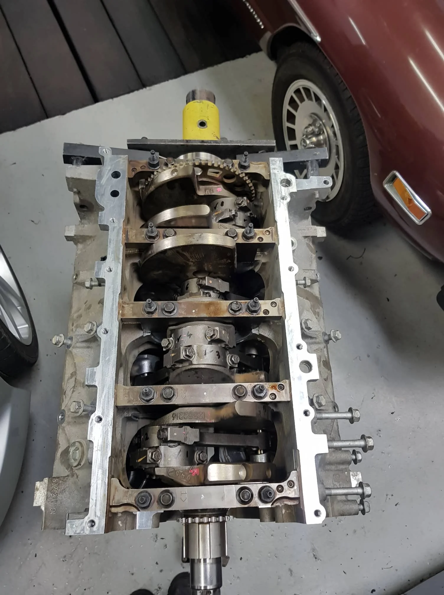 engine repair christchurch.jpg